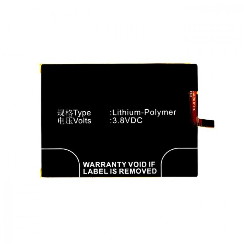 Battery For Gionee Marathon M5 lite